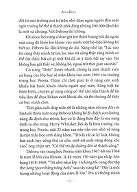 product-img-11