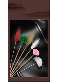 product-img-4