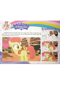 product-img-10