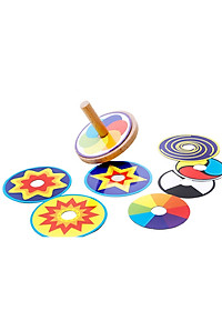 product-img-4