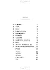 Sách Elon Musk: How The Billionaire CEO Of Spacex And Tesla Is Shaping Our Future