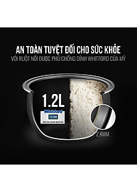 product-img-6