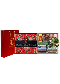 product-img-0