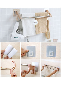 product-img-10