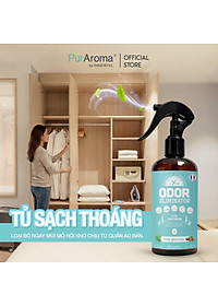 product-img-7