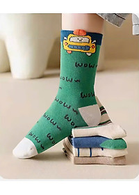 product-img-8