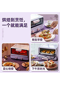 product-img-0