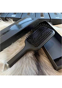 Lược gỡ rối tóc cao cấp HBH