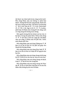 Sách - Đông Y Số Điển - Giải Nghĩa Các Số Danh Trong Đông Y Dược Học - Bìa Mềm - Minh Thắng