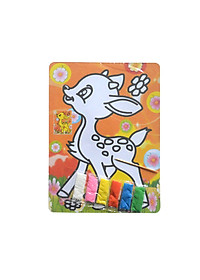 product-img-2