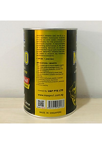 product-img-3