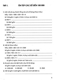 product-img-5