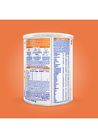 product-img-9