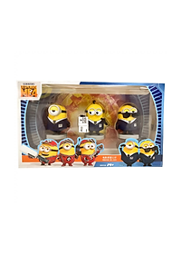 product-img-0