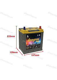 product-img-1