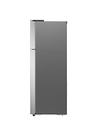 product-img-11