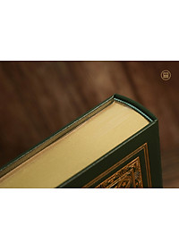 product-img-4