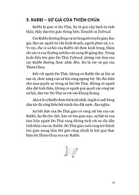 product-img-11