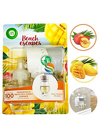 product-img-0