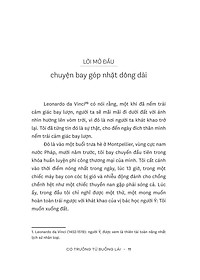 product-img-12