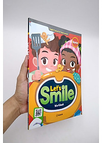 product-img-4
