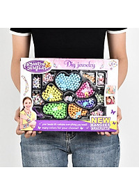 product-img-2