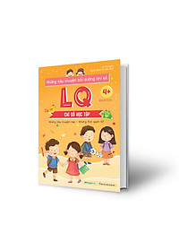 product-img-4