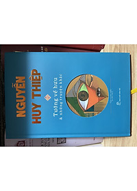 product-img-2