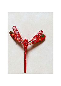 product-img-1