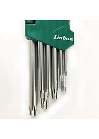 9 CÂY BỘ LỤC GIÁC BÔNG TRUNG