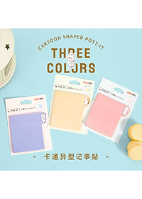 product-img-1