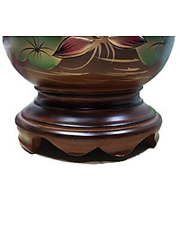 product-img-3