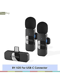 product-img-13