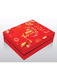 product-img-6