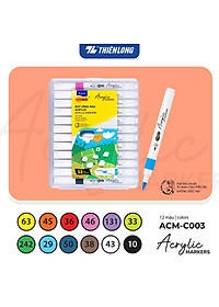 product-img-1