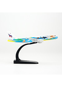 product-img-7