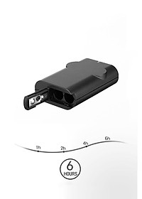 Micro Thu Âm Không Dây By-WM4 Pro