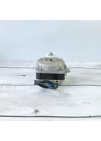 product-img-3