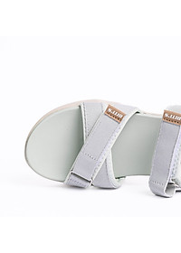 Sandal Bitis nữ (35-40)