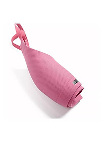 product-img-9