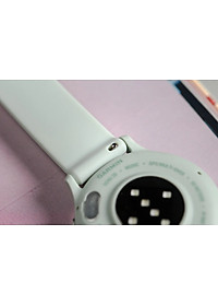 product-img-26