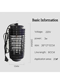 product-img-7