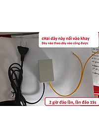 product-img-0