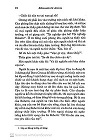 Sách Những Tấm Lòng Cao Cả (Tái Bản 2020)