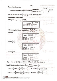 product-img-11