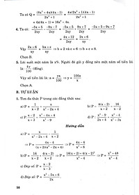 product-img-10