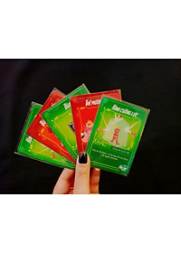 product-img-5