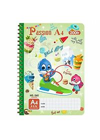 product-img-1