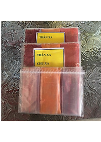 product-img-3