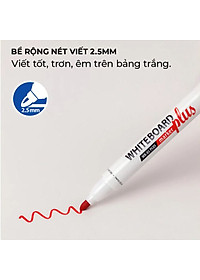 product-img-2